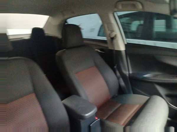 ~/upload/Lots/157312/AdditionalPhotos/zyor4gfl4h7ow/WhatsApp Image 2025-10-22 at 12.28.37(2)_t600x450.jpg